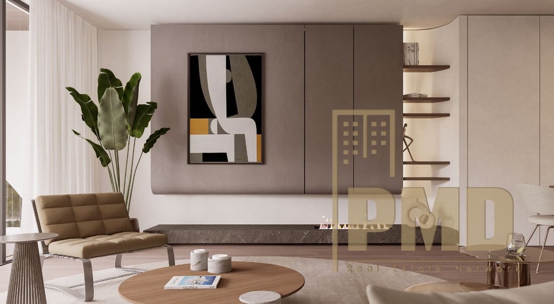 Apartment in Voula, Attica, Greece 2 - 15624383