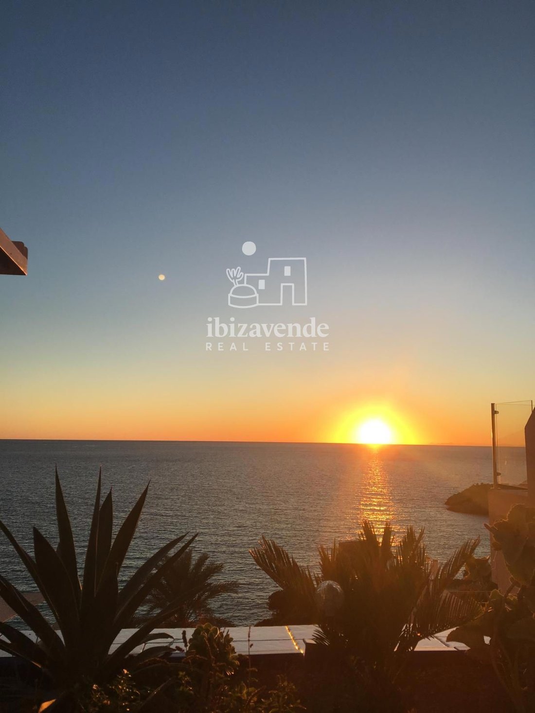 Apartment in Sant Josep de sa Talaia, Balearic Islands, Spain 3 - 17461939
