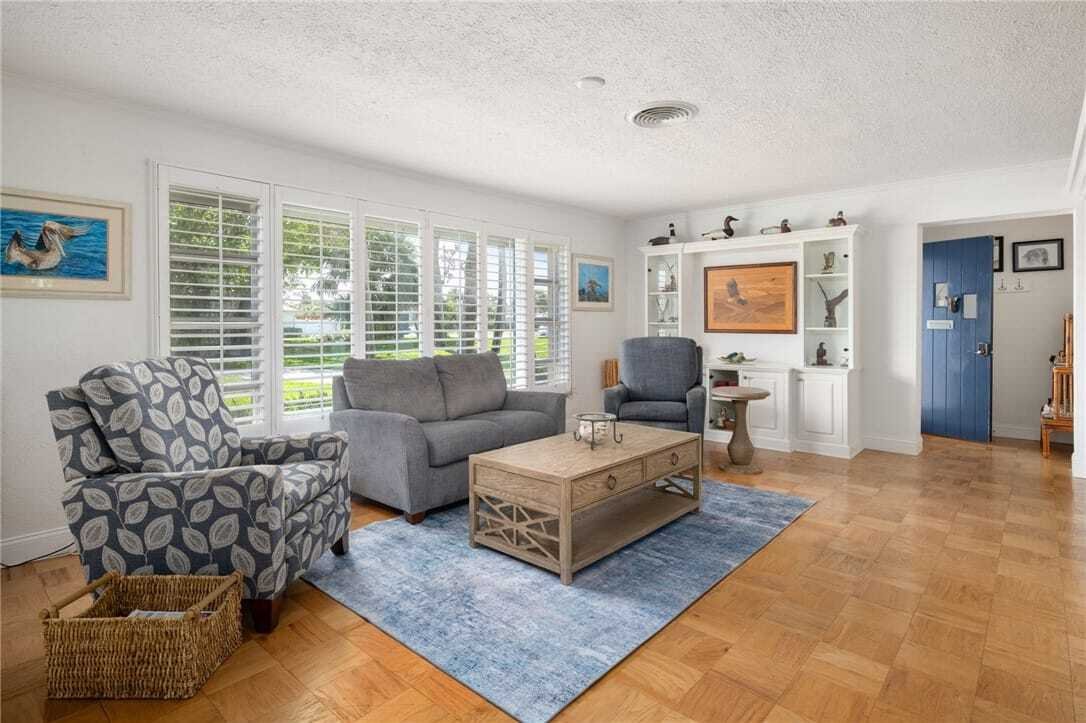 House in Vero Beach, Florida, United States 3 - 17456039