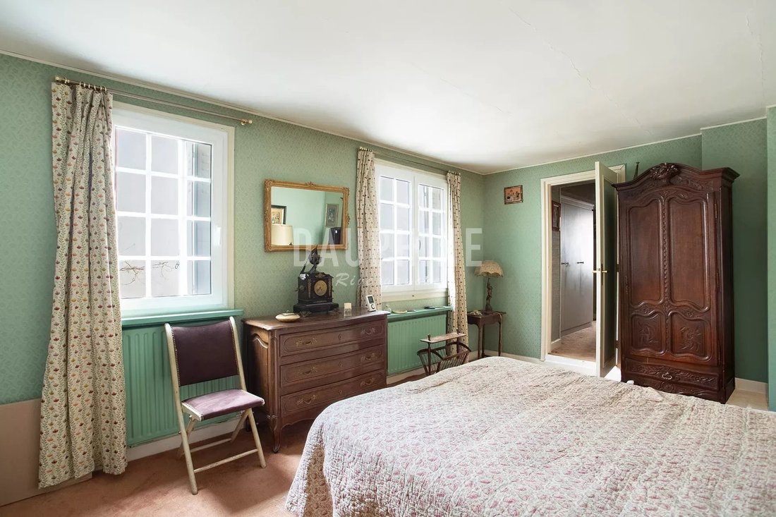 Apartment in Saint Placide, Paris 6e Arrondissement, Paris 5 - 17453177