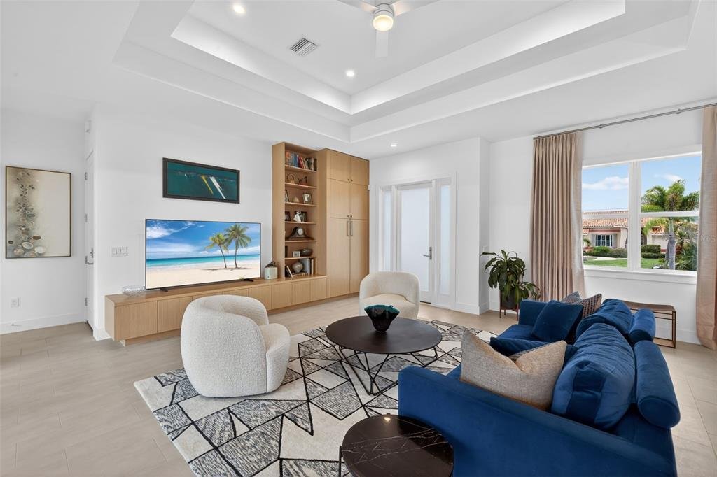 House in Punta Gorda, Florida, United States 3 - 17451947
