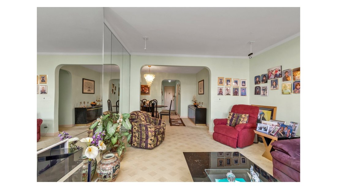 Co Op in New York, New York, United States 4 - 16966683