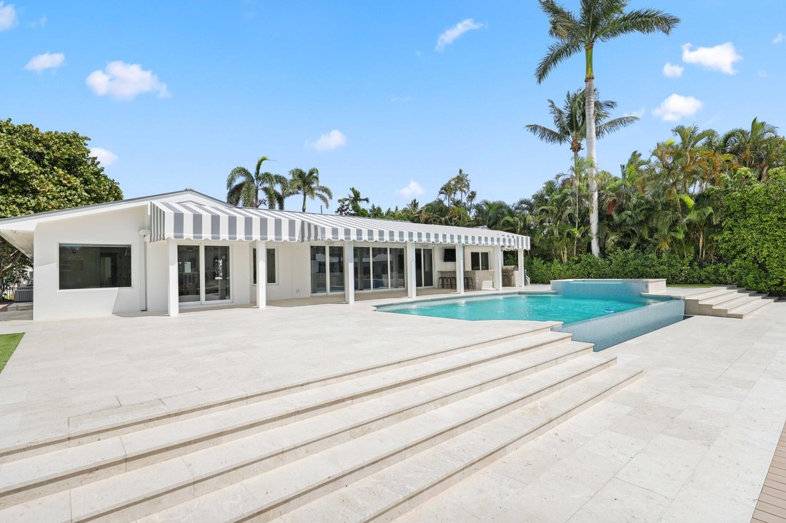 House in Delray Beach, Florida, United States 4 - 17459333