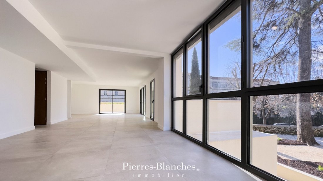 Apartment in Centre Historique, Montpellier, France 4 - 17454355