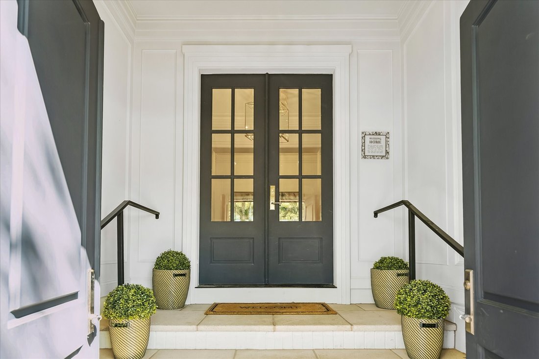 House in Houston, Texas, United States 3 - 17422536