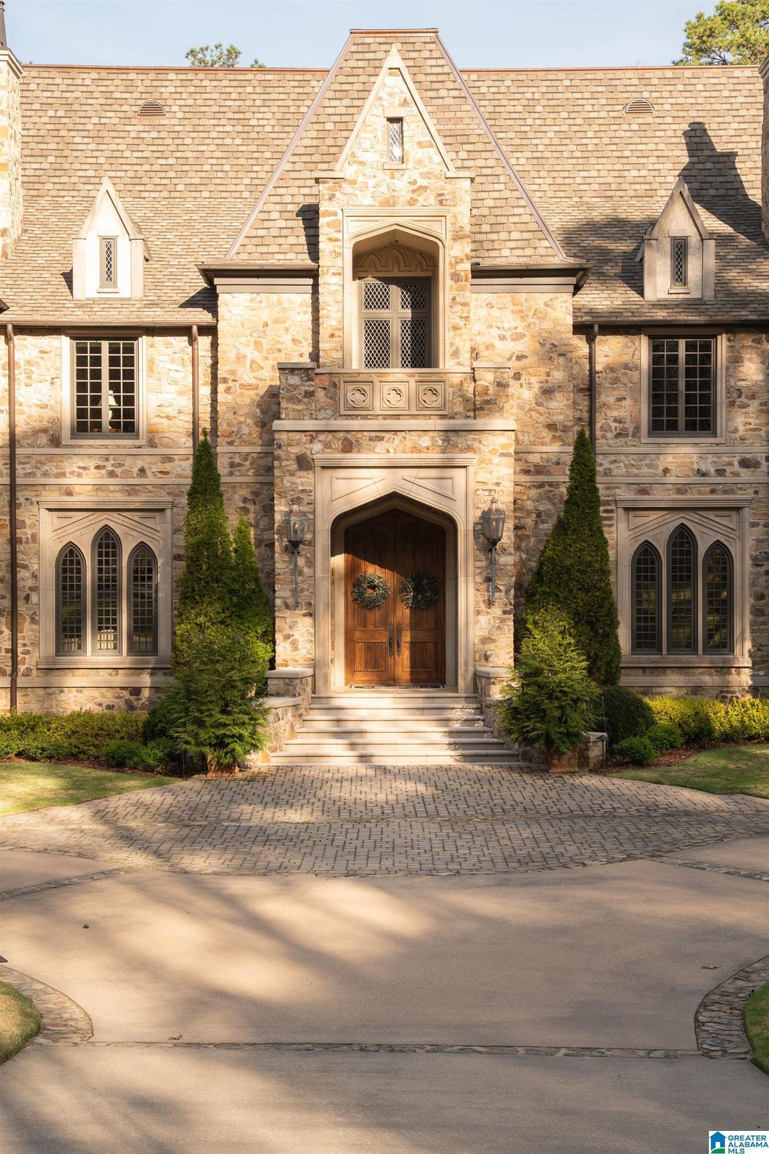 Casa a Vestavia Hills, Alabama, Stati Uniti 4 - 17450779