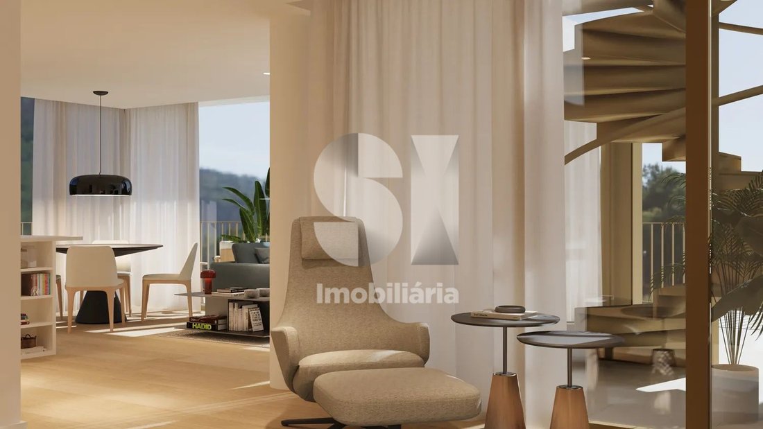Apartment in Coimbra (Se Nova, Santa Cruz, Almedina e Sao Bartolomeu), Coimbra District, Portugal 2 - 17460960