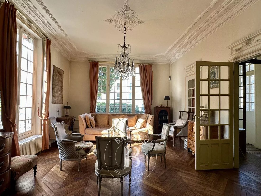 House in Centre, Arpajon, France 5 - 17459128
