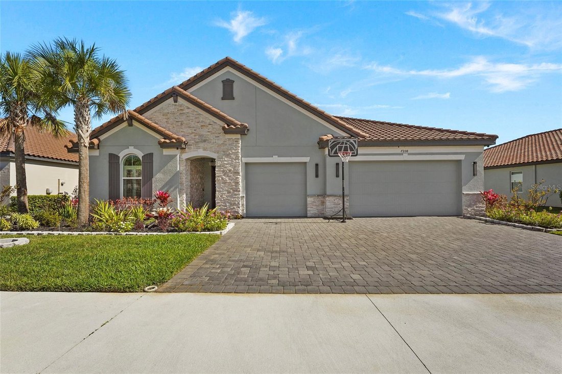 House in Sarasota, Florida, United States 3 - 17456678