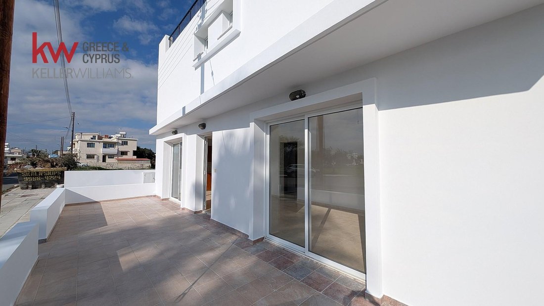 Kiti, Larnaca, Cyprus 3 - 17462505