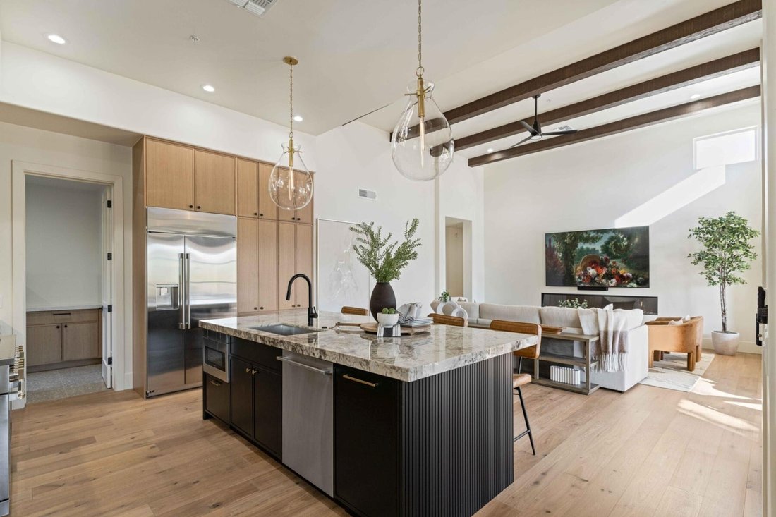 Scottsdale, Arizona, United States 3 - 17450301