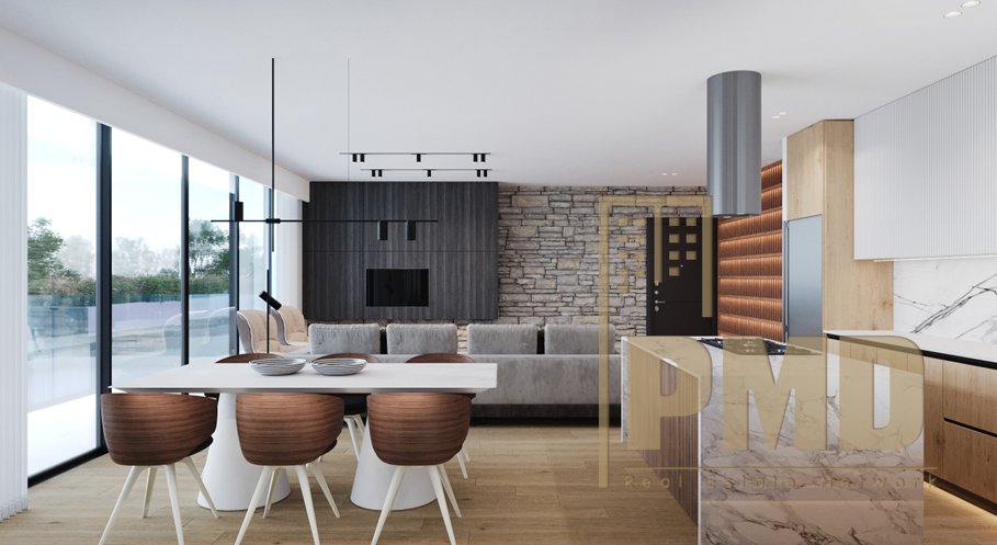 Apartment in Vari, Attica, Greece 3 - 15792521