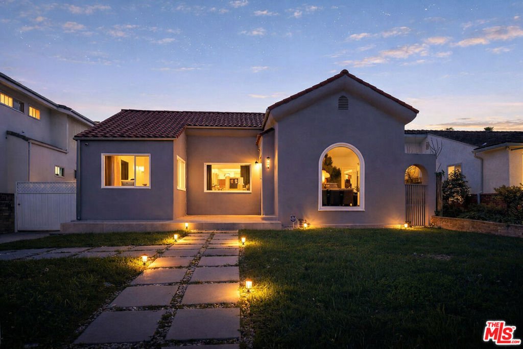 House in Santa Monica, California, United States 4 - 17291279