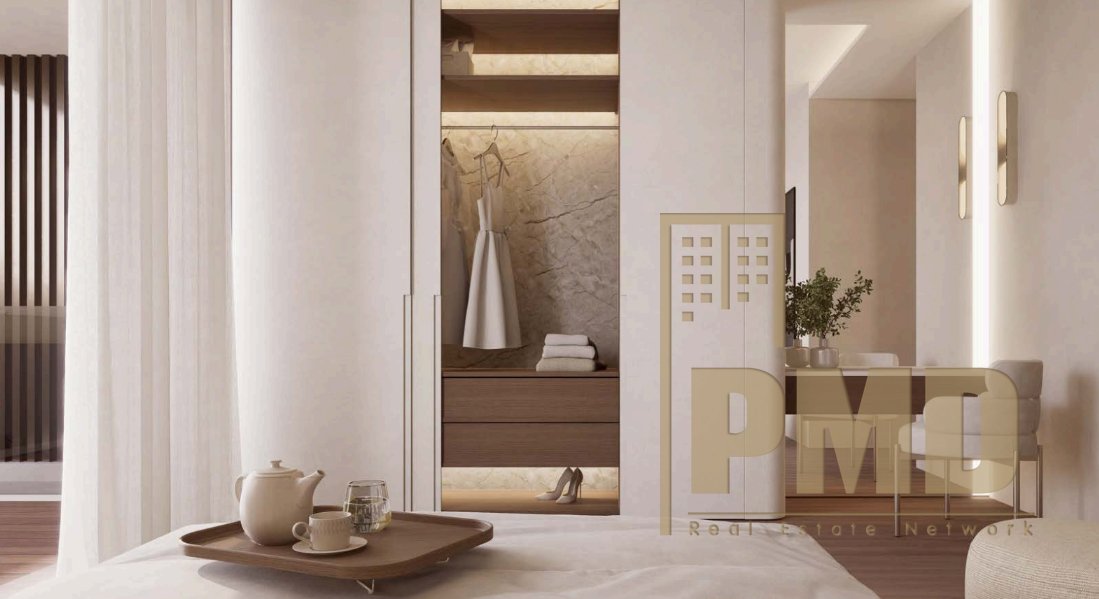 Apartment in Voula, Attica, Greece 5 - 15920388