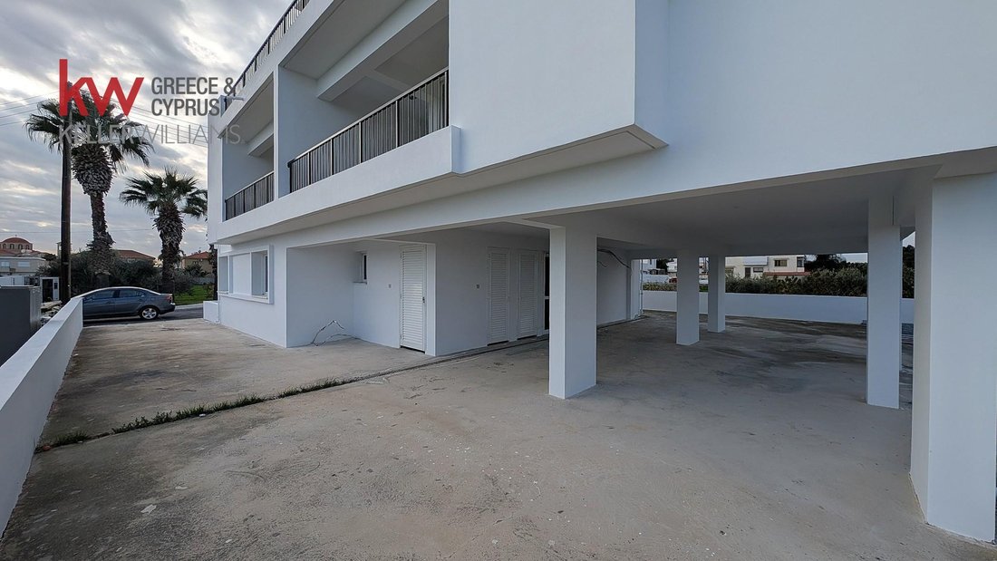 Kiti, Larnaca, Cyprus 4 - 17462505