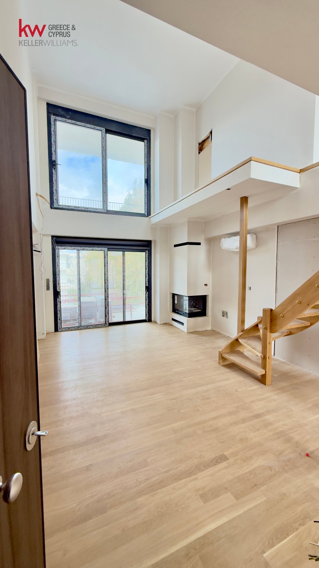 Apartment in North Athens, Attica, Greece 5 - 17303159