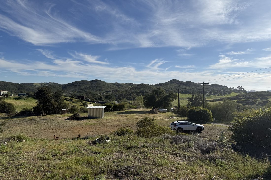 Land in Malibu, California, United States 3 - 17463164