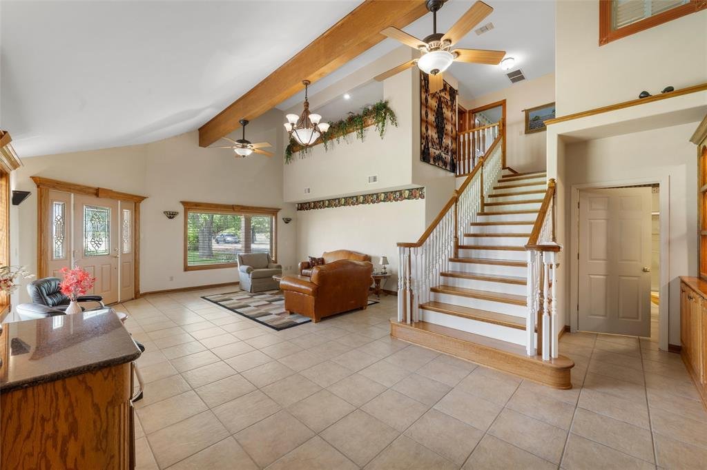 House in Woodway, Texas, United States 5 - 17460984