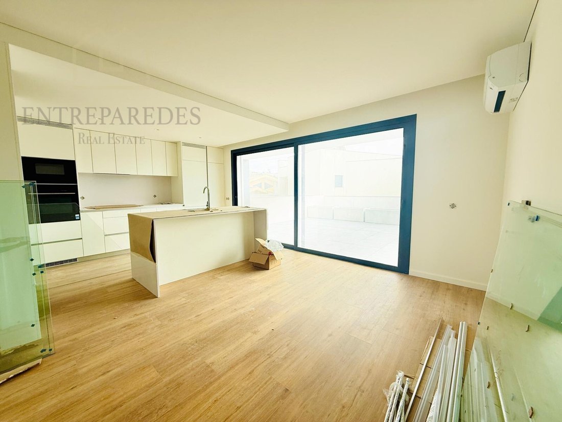 House in Amarante, Portugal, Porto District, Portugal 3 - 17436695