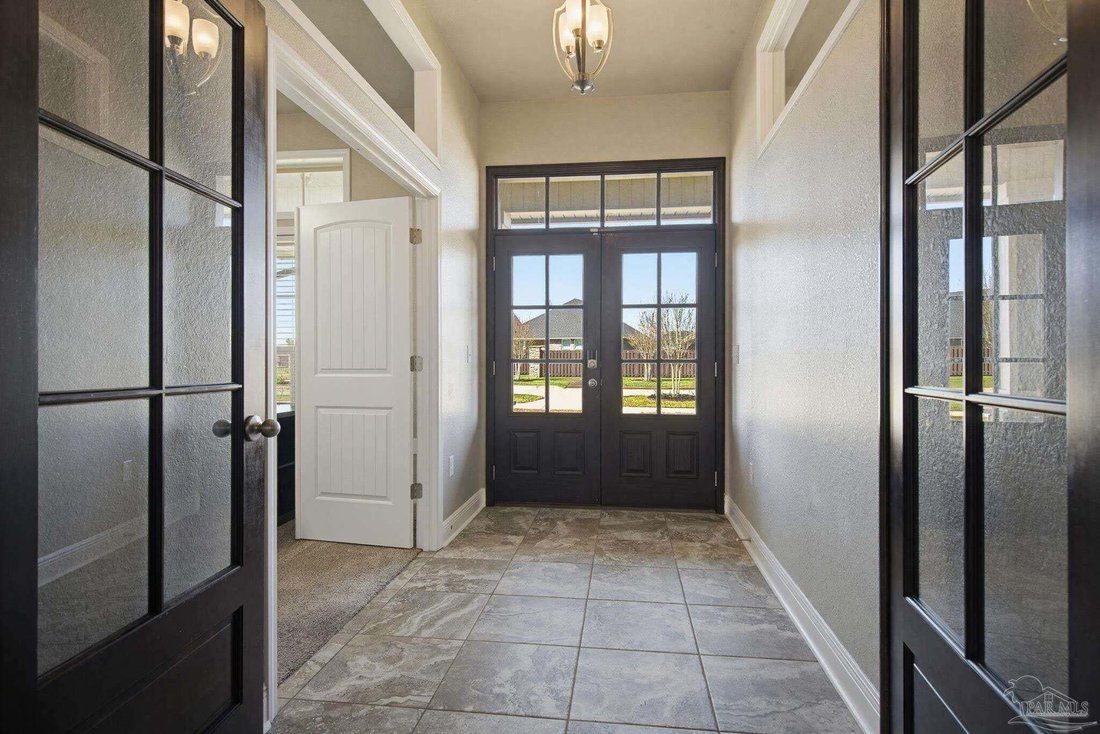 House in Cantonment, Florida, United States 3 - 17462336