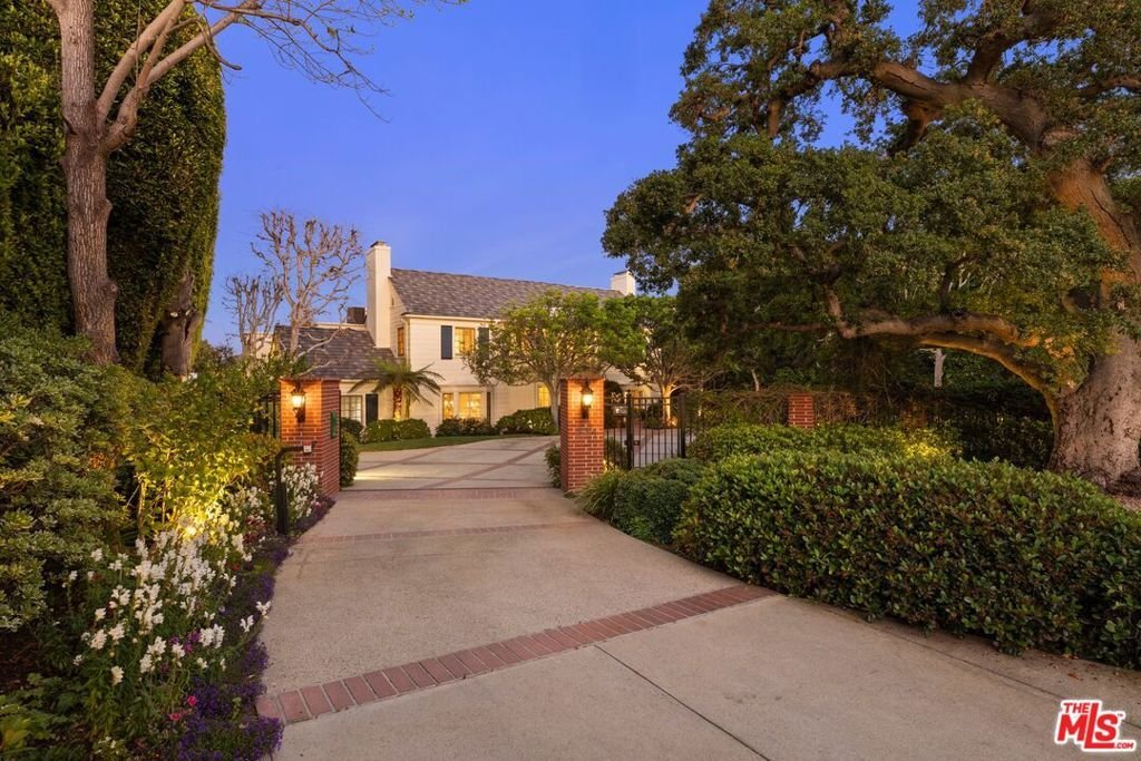 House in Los Angeles, California, United States 3 - 17456735