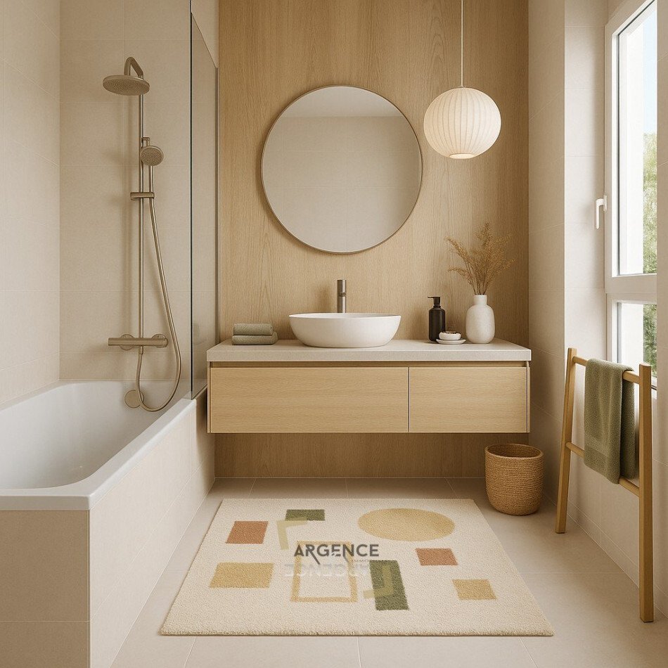 Appartamento a Mauguio, Occitania, Francia 5 - 17454253