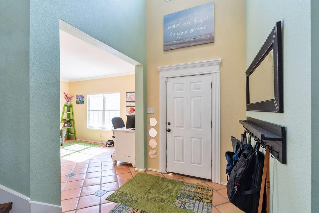 House in Austin, Texas, United States 4 - 17457005