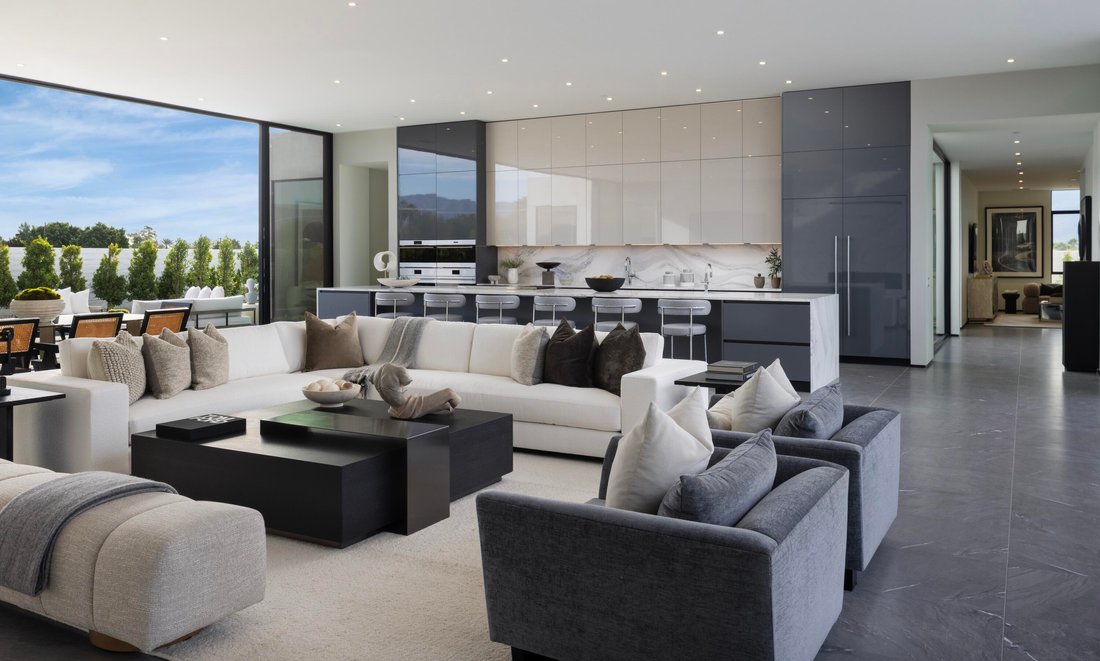 House in Rancho Mirage, California, United States 5 - 17453322