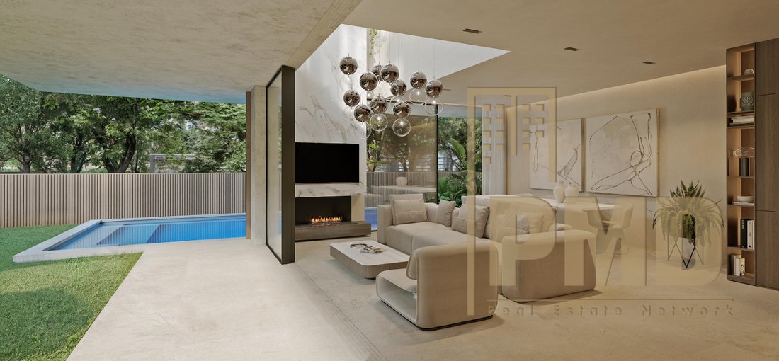 Apartment in Glyfada, Attica, Greece 2 - 15920411