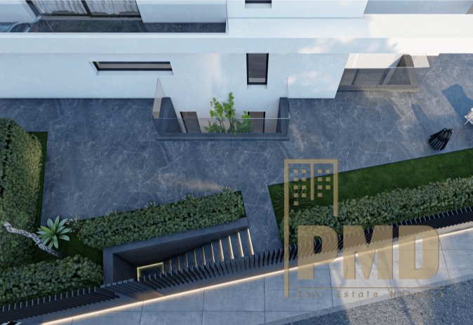 Apartment in Glyfada, Attica, Greece 3 - 16822690