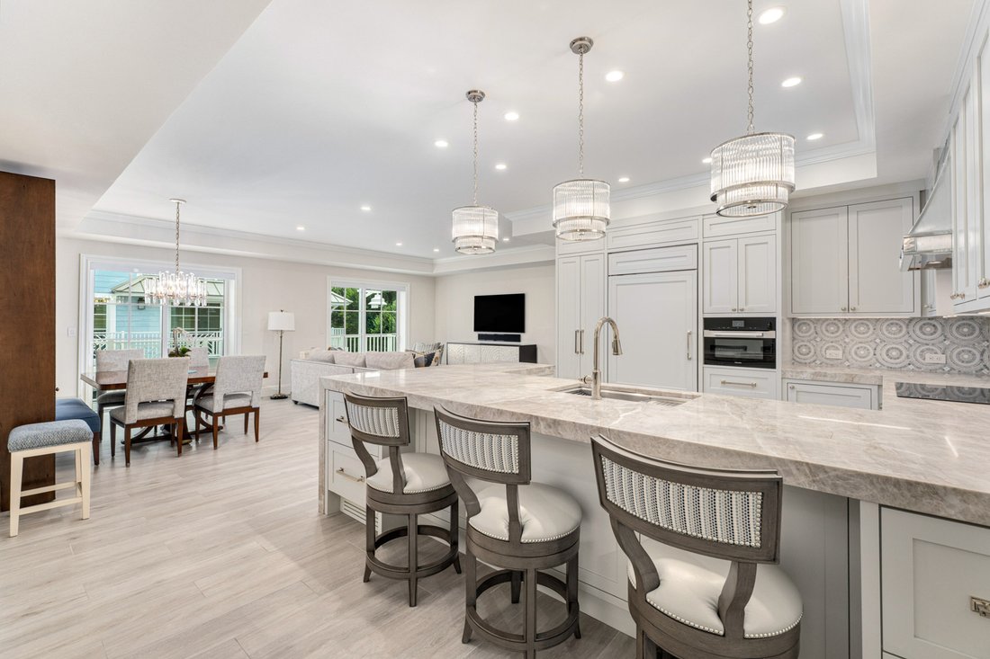 Condo in Key Largo, Florida, United States 1 - 17452196