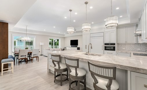 Condo in Key Largo, Florida, United States 1