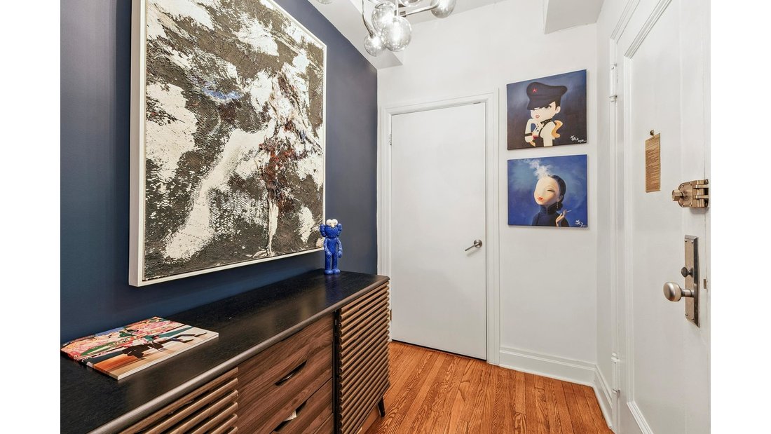 Co Op in New York, New York, United States 4 - 16258787
