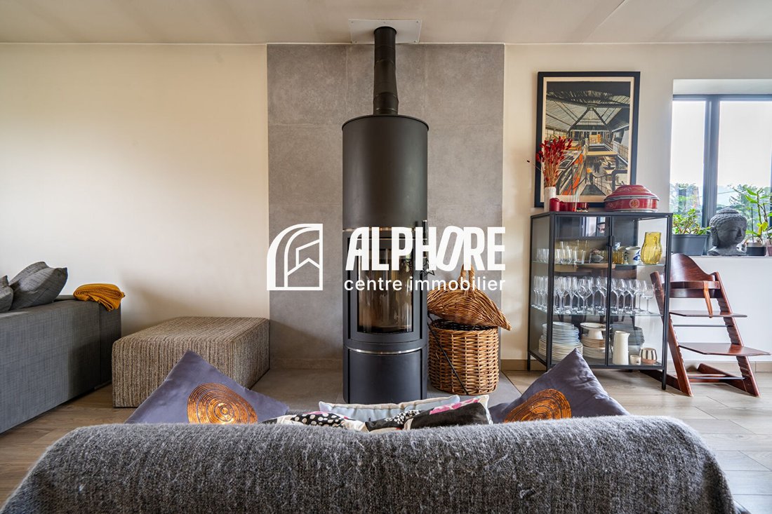 Villa in Sillon, Saint-Etienne-de-Montluc, France 3 - 17405773