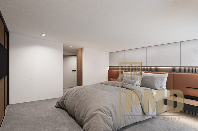 Apartment in Vari, Attica, Greece 5 - 15771162