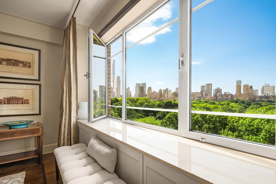 Co Op in New York, New York, United States 4 - 17458108