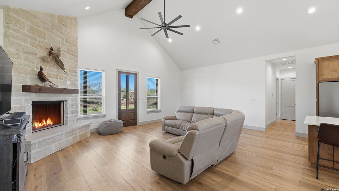 House in Seguin, Texas, United States 4 - 17456670