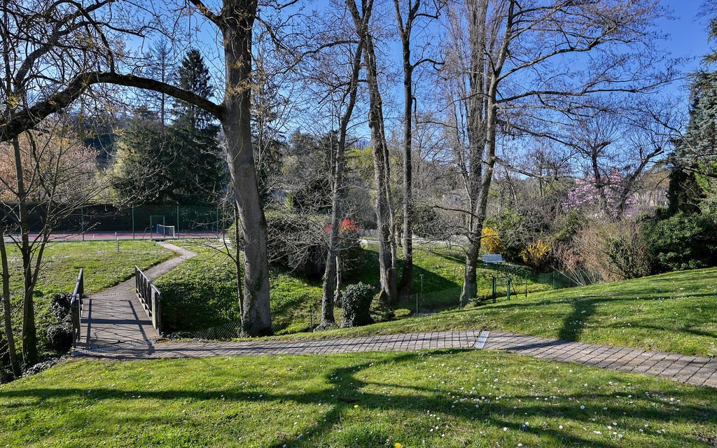 House in Saint-Cyr-au-Mont-d'Or, Auvergne-Rhône-Alpes, France 2 - 17435867
