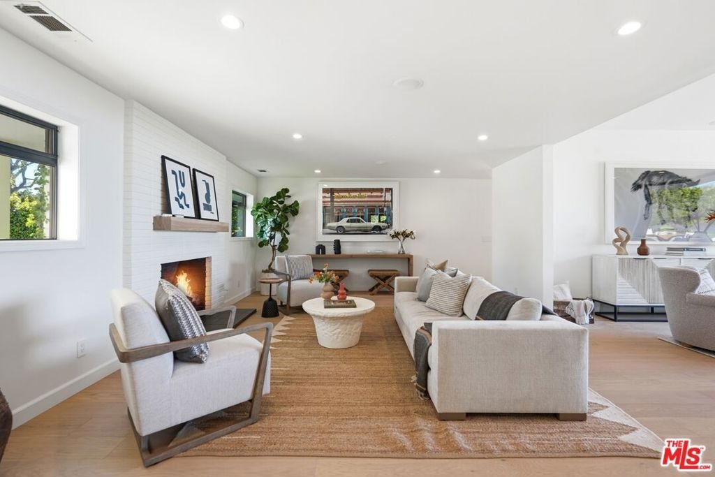 House in Los Angeles, California, United States 3 - 17460889
