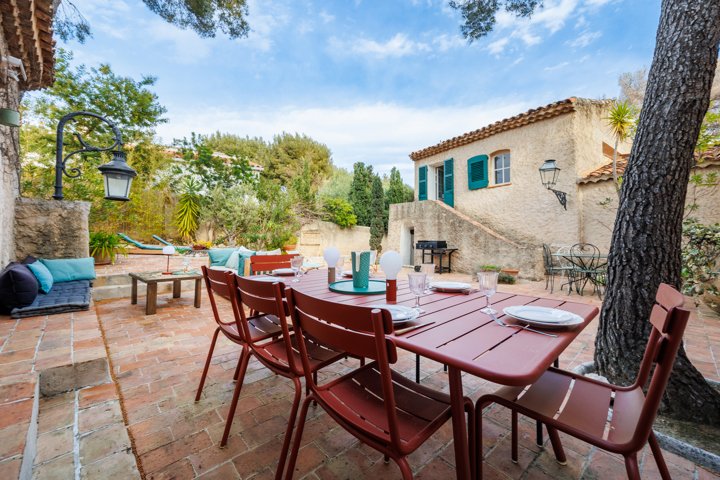 House in Peripherie, Cassis, France 3 - 17463566