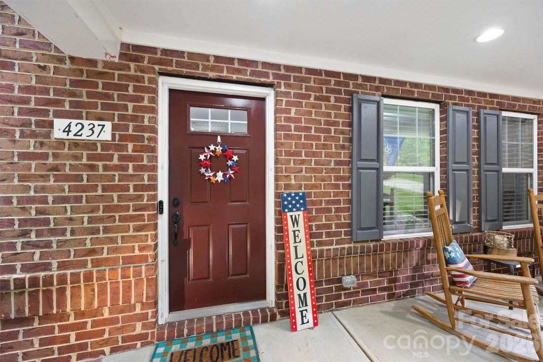 House in Denver, North Carolina, United States 5 - 16460141