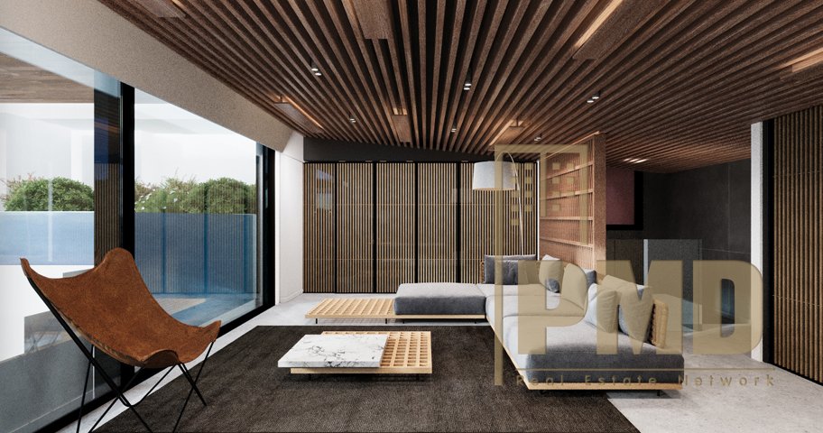 Apartment in Vari, Attica, Greece 3 - 15771162