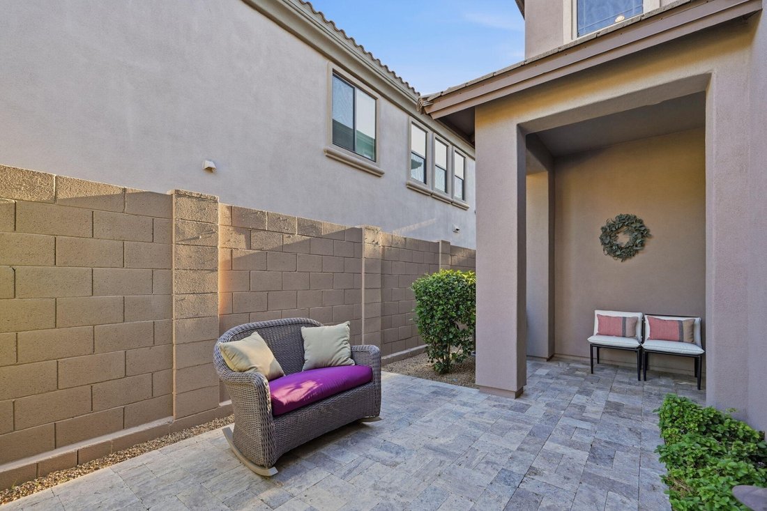 Scottsdale, Arizona, United States 2 - 17450288