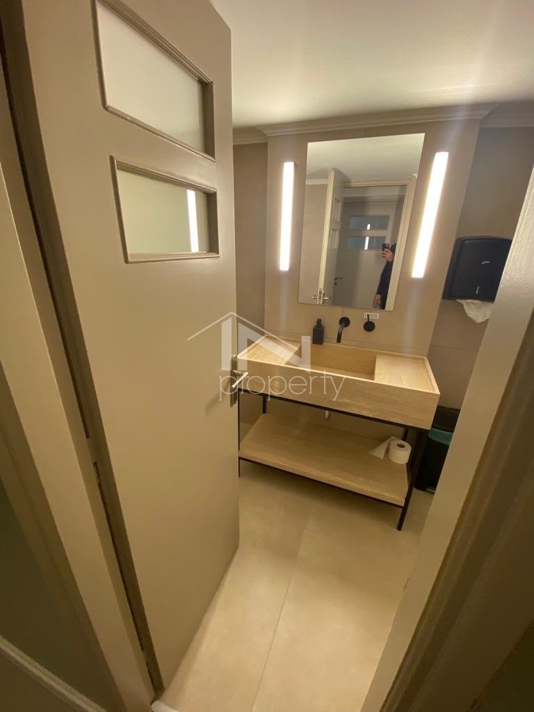 Apartment in 1st District of Athens, Athens, Greece 2 - 17454078