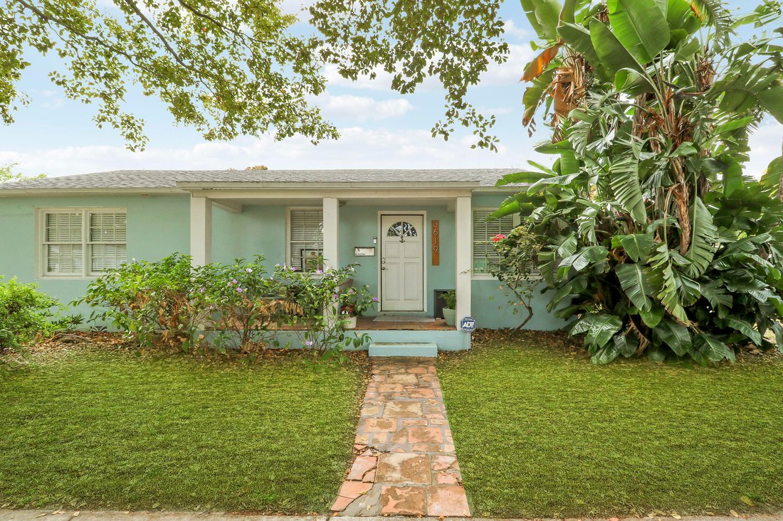 House in West Palm Beach, Florida, United States 2 - 17460109