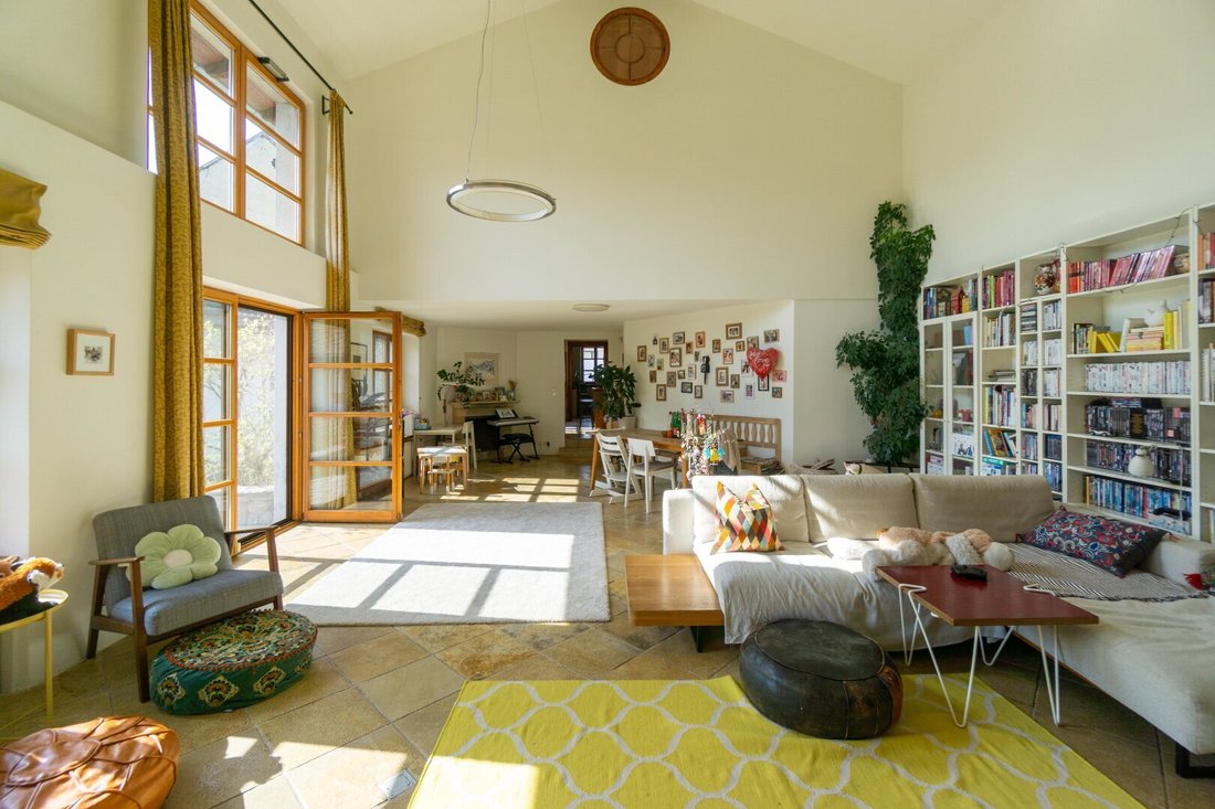House in Stockerau, Lower Austria, Austria 4 - 17457781