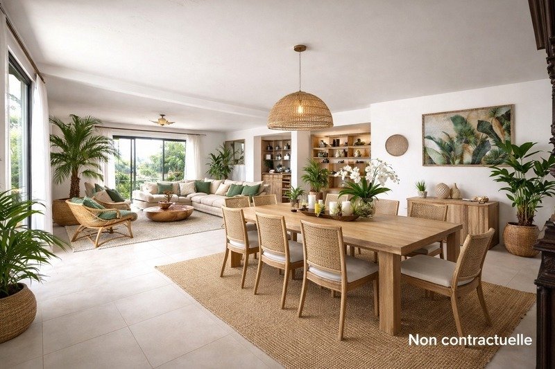 House in France 1 - 17455128