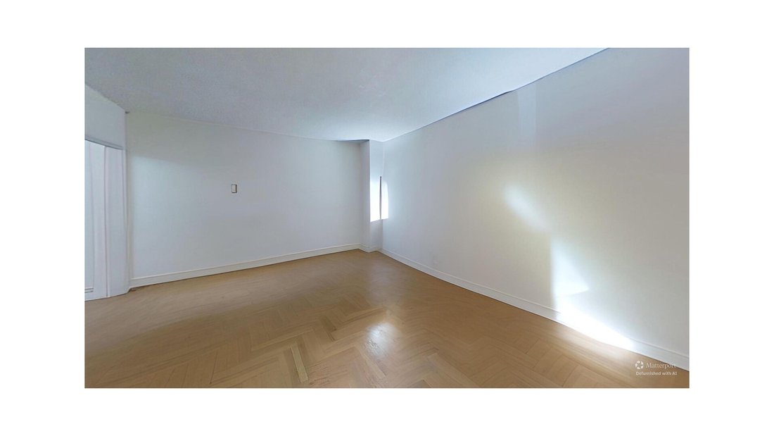 Co Op in New York, New York, United States 3 - 16911517