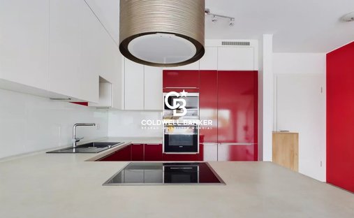 Apartment in Bettembourg, Esch-sur-Alzette, Luxembourg 1