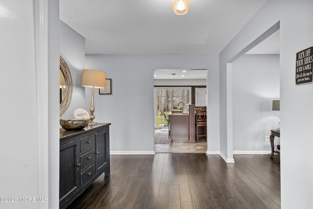 Monroe Township, New Jersey, United States 5 - 17455572